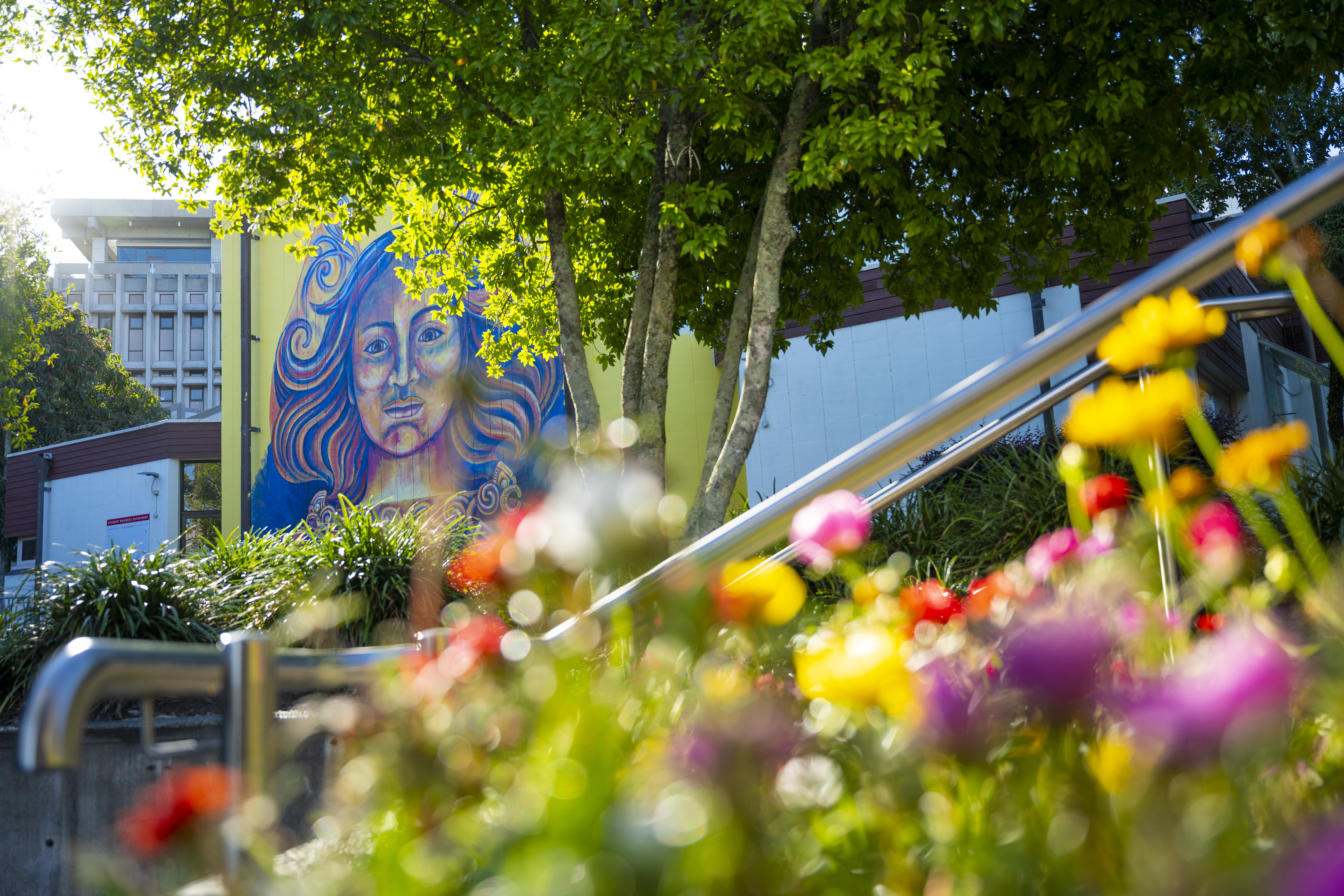 20210322 WaikatoUniversity  DSC2629