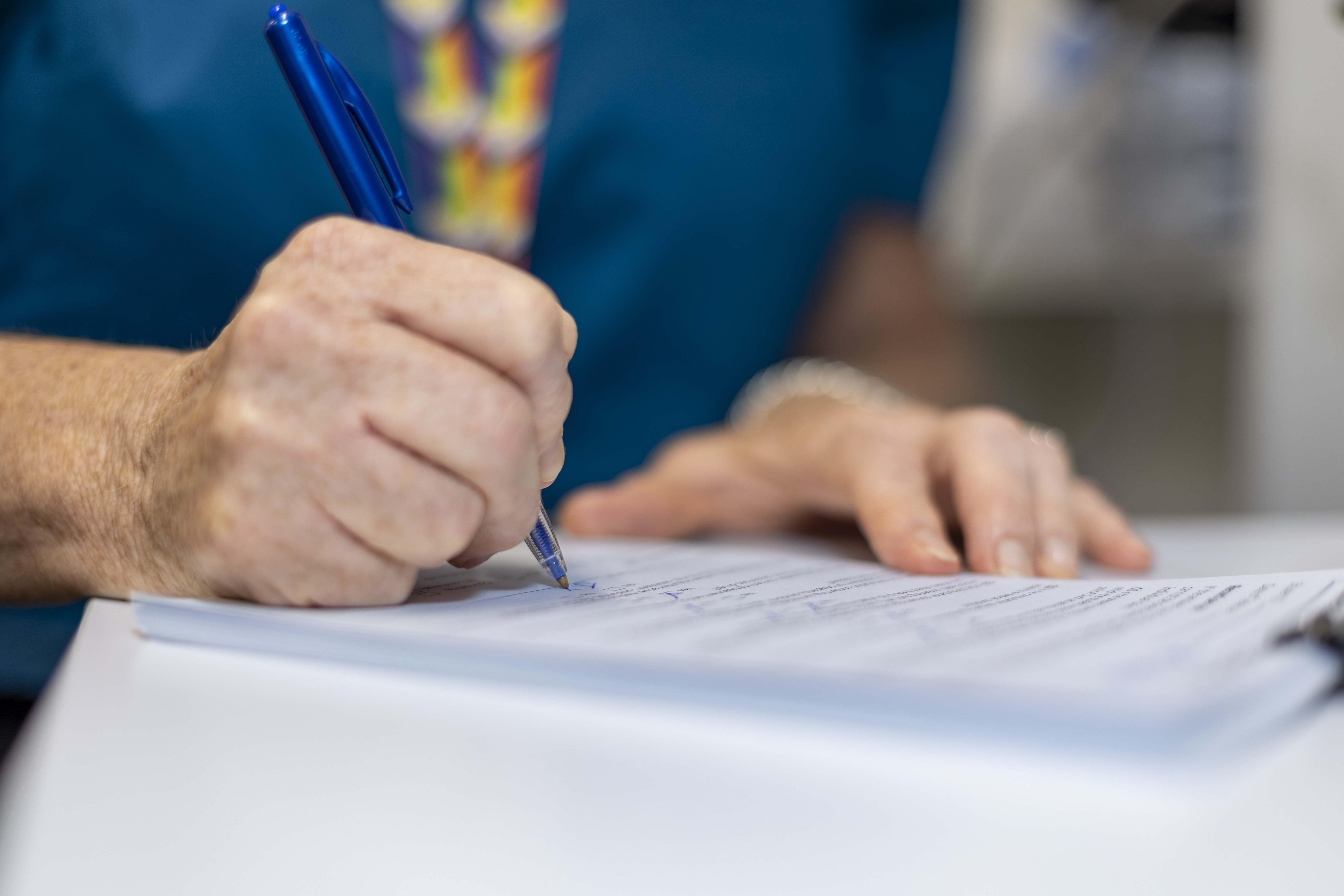 9115 Student Health Services 62