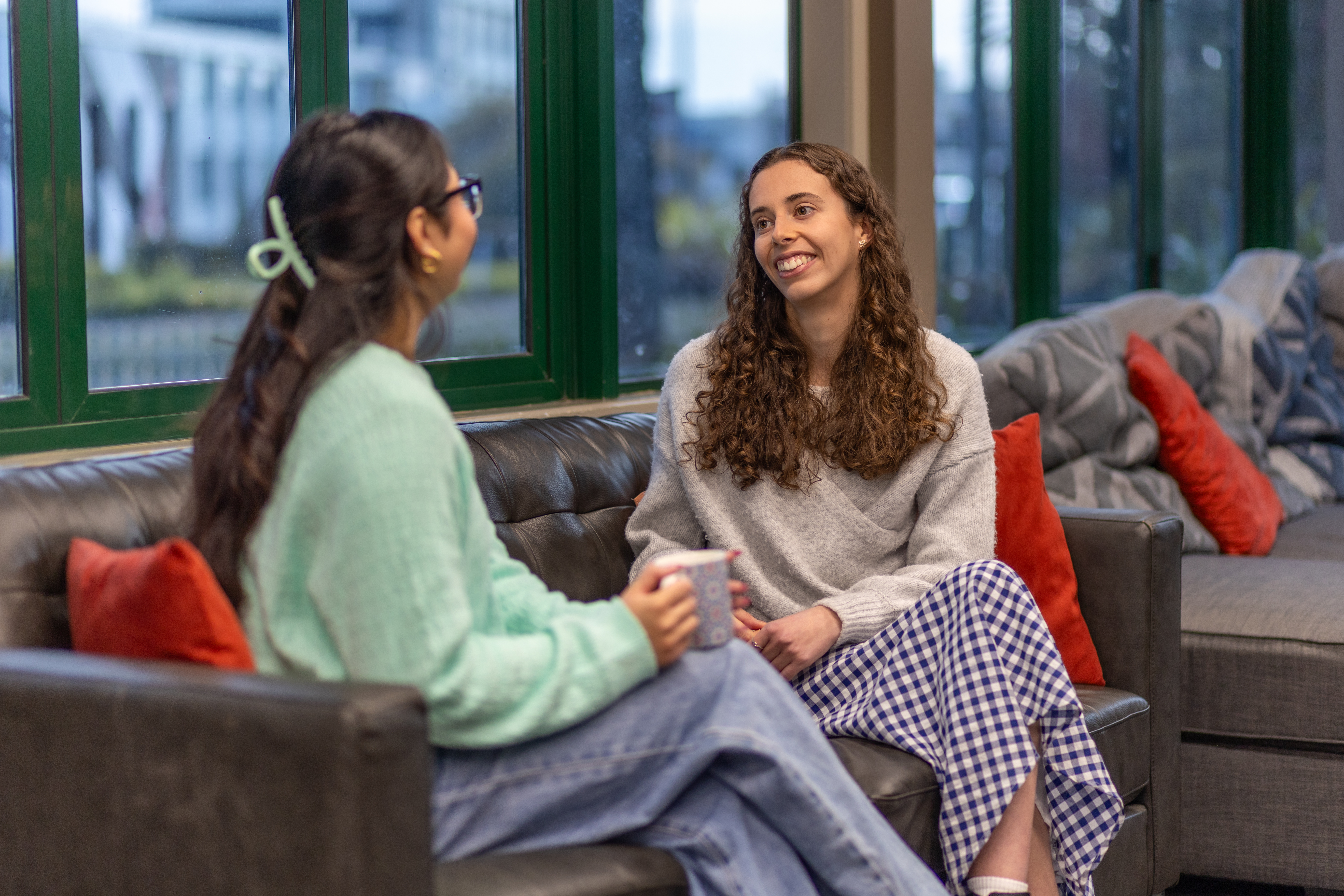 9246 Wellbeing Hub 63