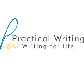 Practicalwriting