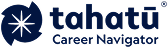 tahatu logo