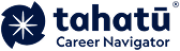 tahatu logo