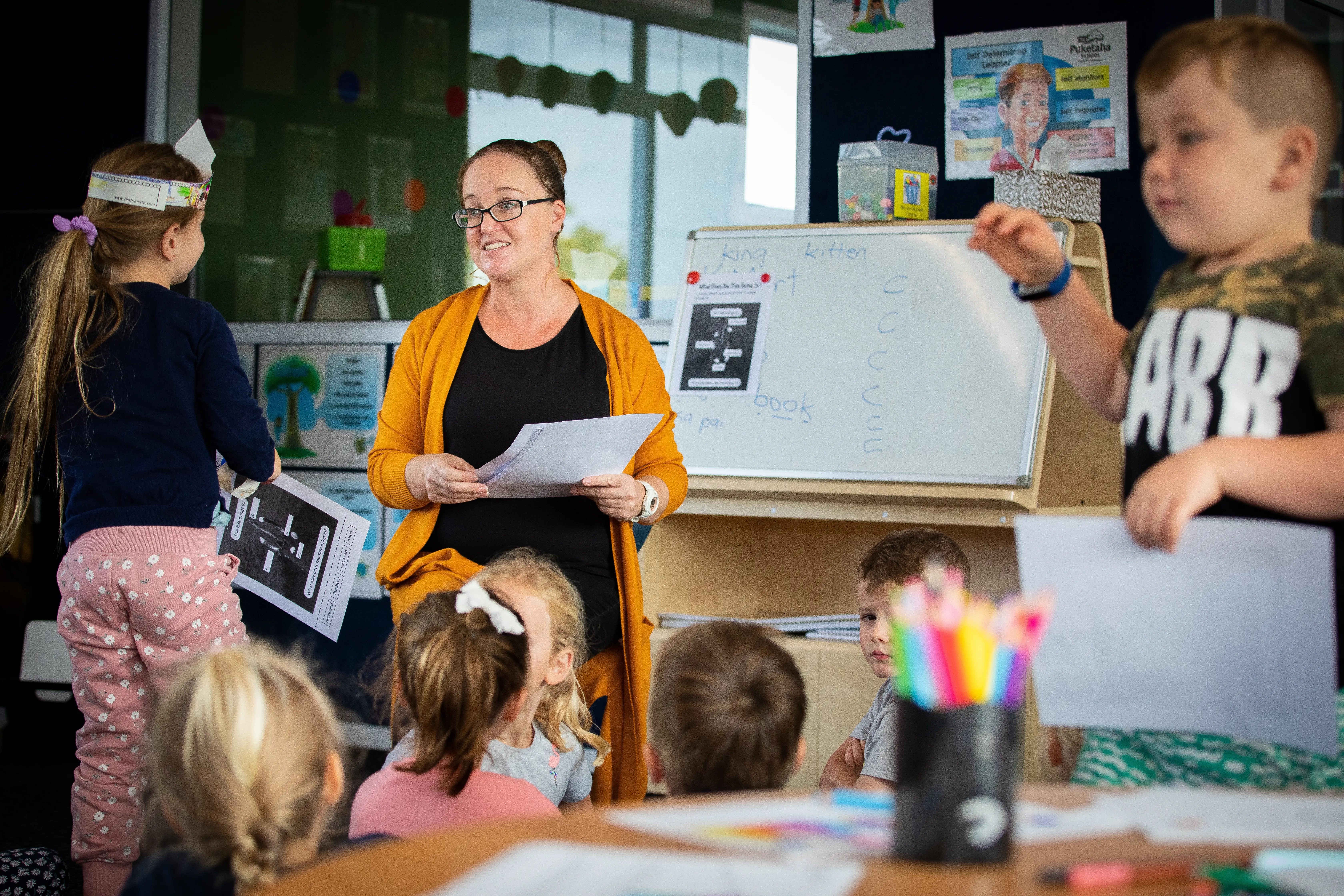 Project 7392 Education Photoshoot20210415 0001 (1)