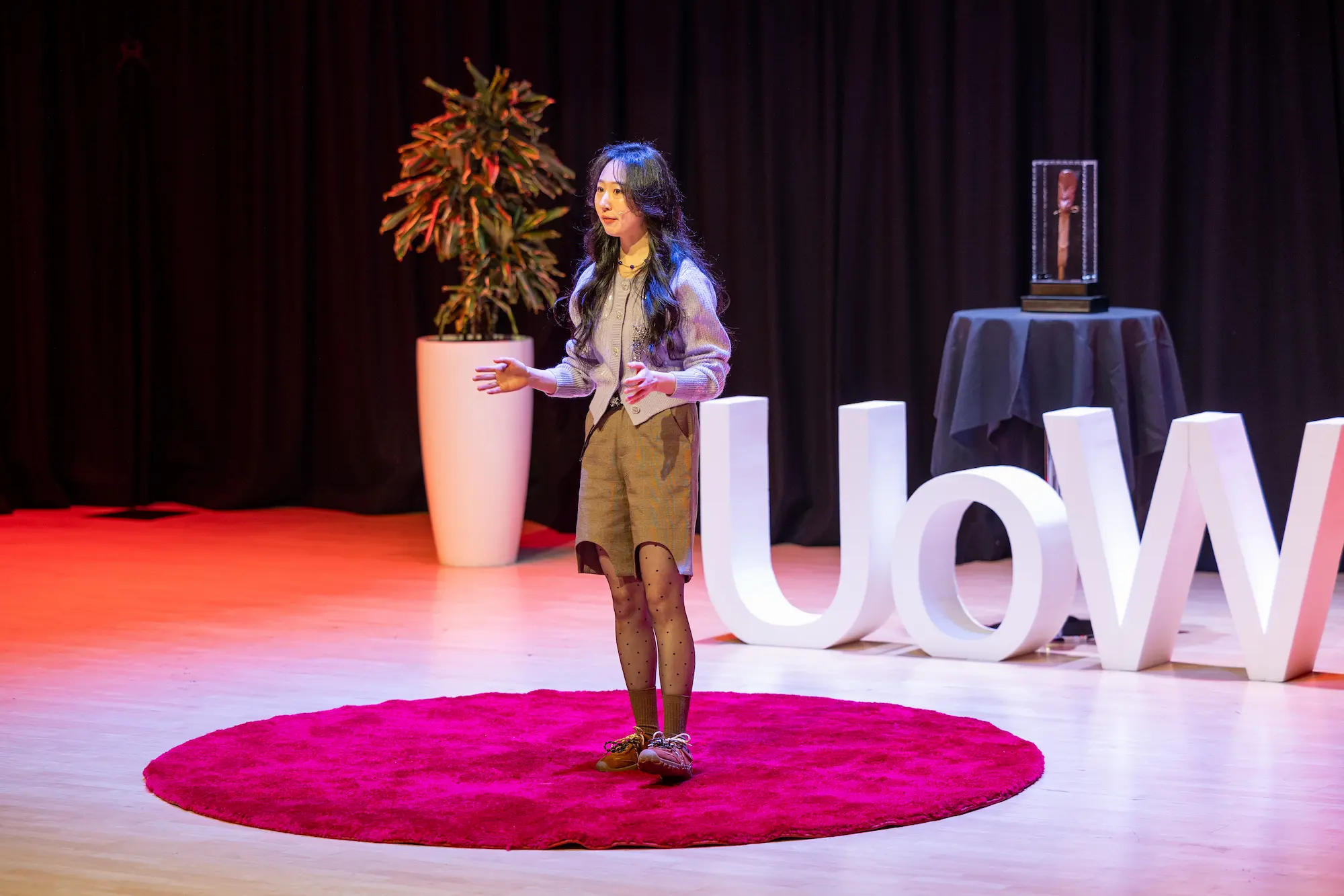 bonnie 3mt final presenting 2025