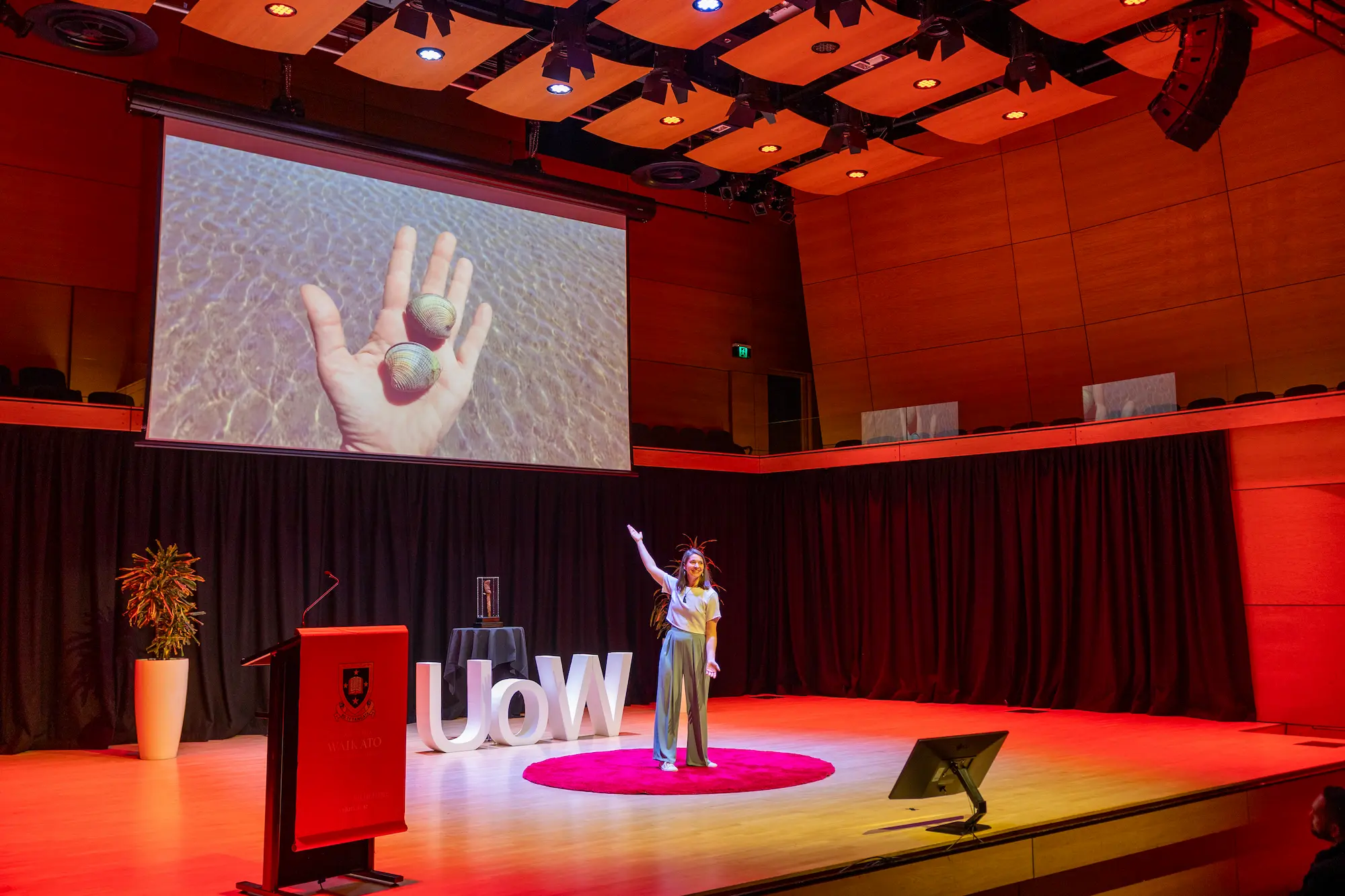 natalie 3mt final presenting 2025