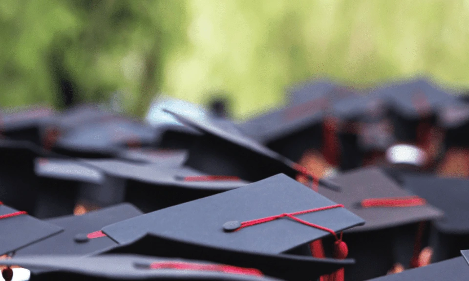 AP Header Desktop 2023