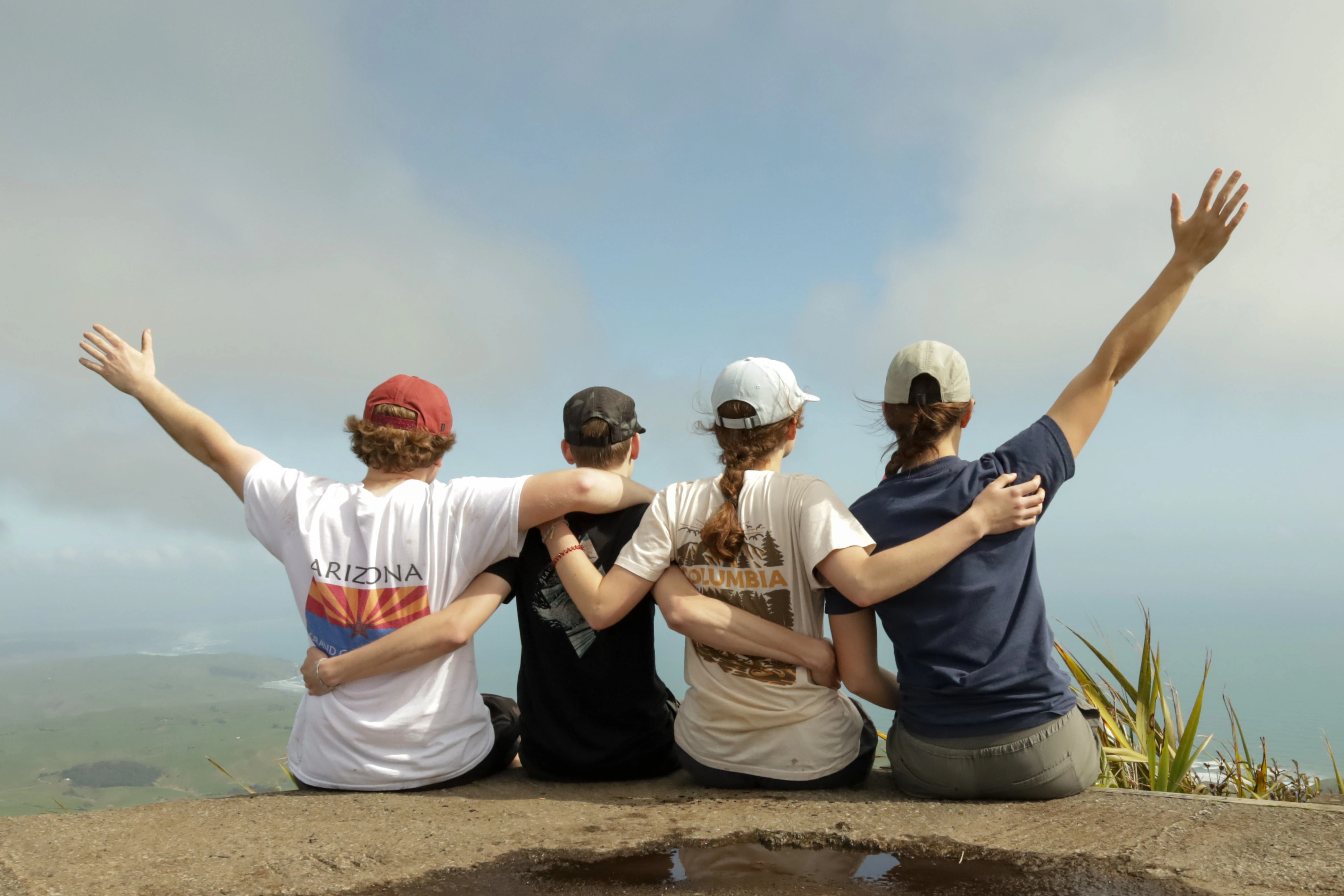 how to apply page photo