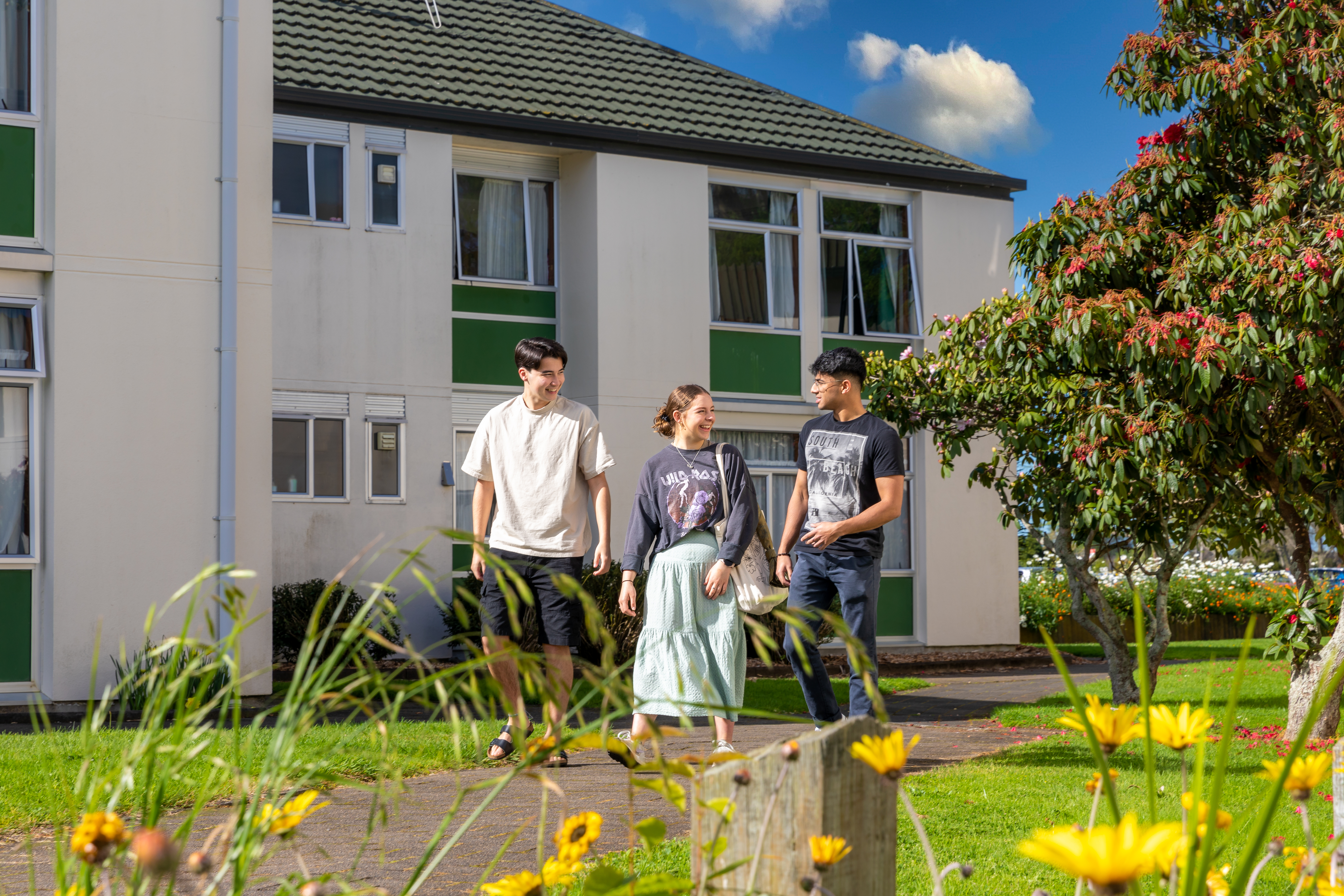 7744e Accommodation photoshoot   Student Village (9 of 70)