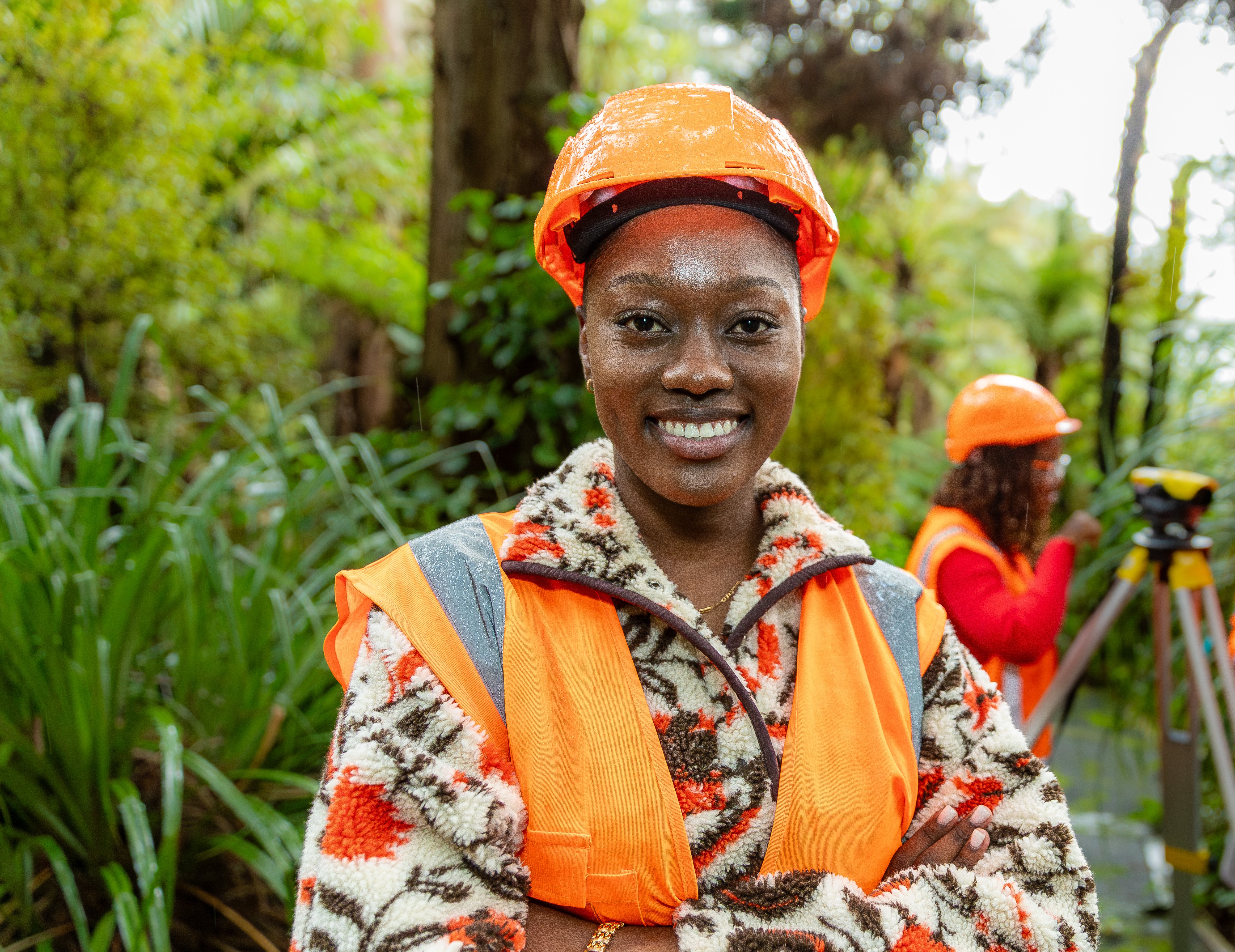 9318 INTER STEM (Engineering) Photoshoot 78 (1)