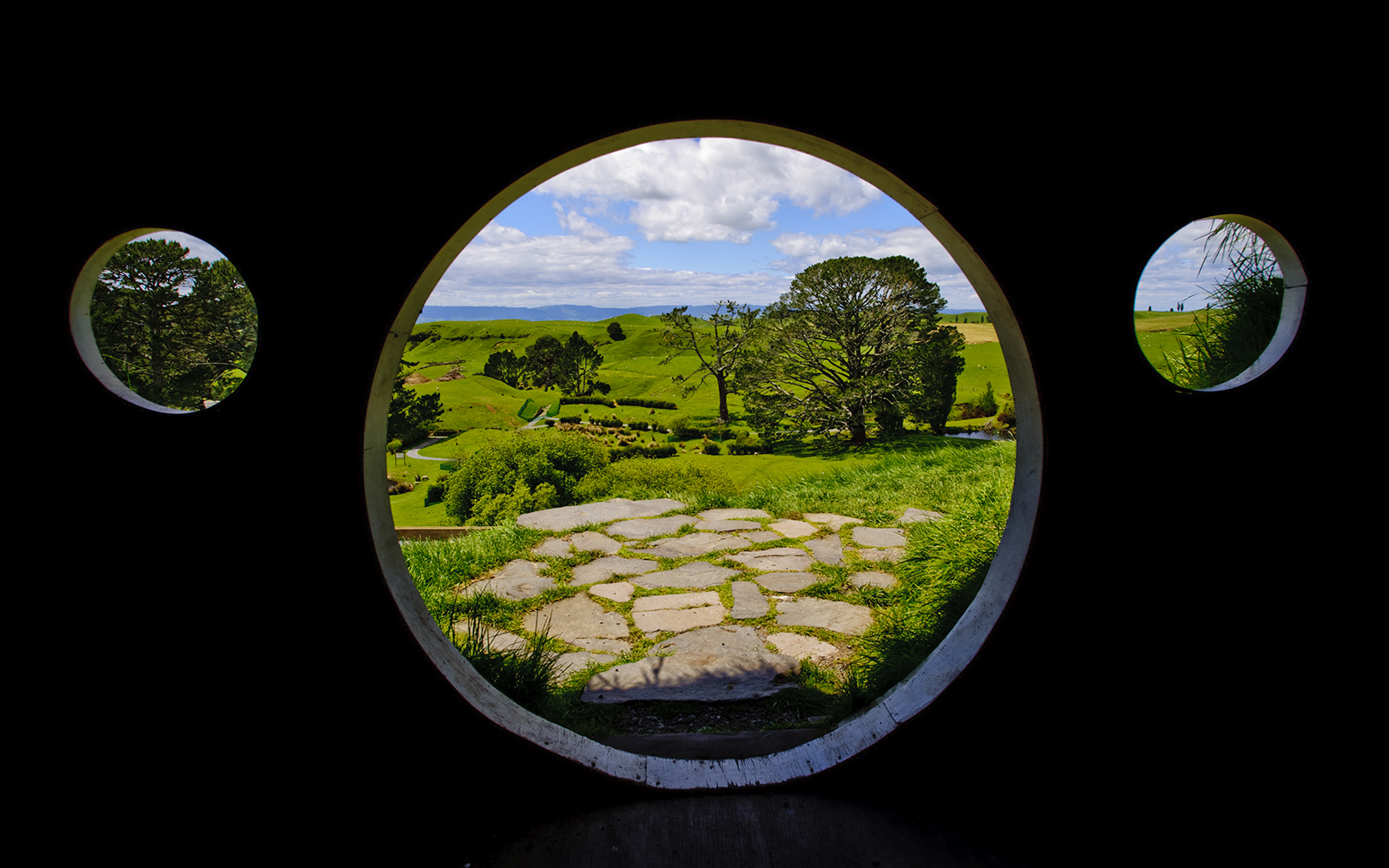 hobbiton v3