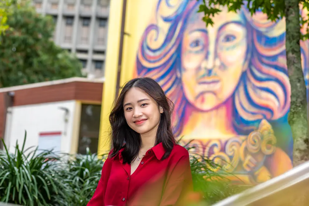 7760 inter april 2022 nguyen ngoc sao may 47 1