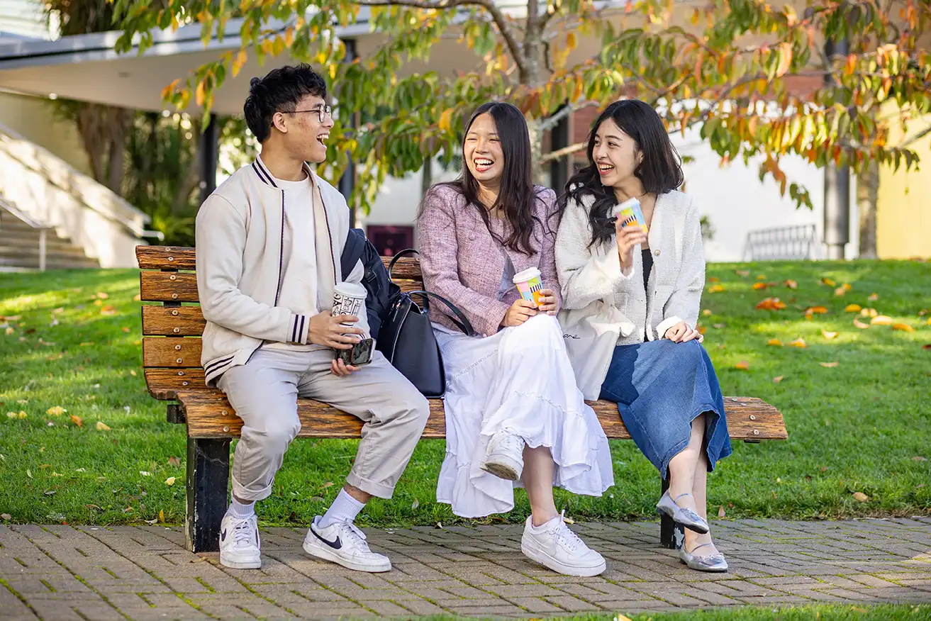 8844 Vietnamese Students 81 72dpi 1313