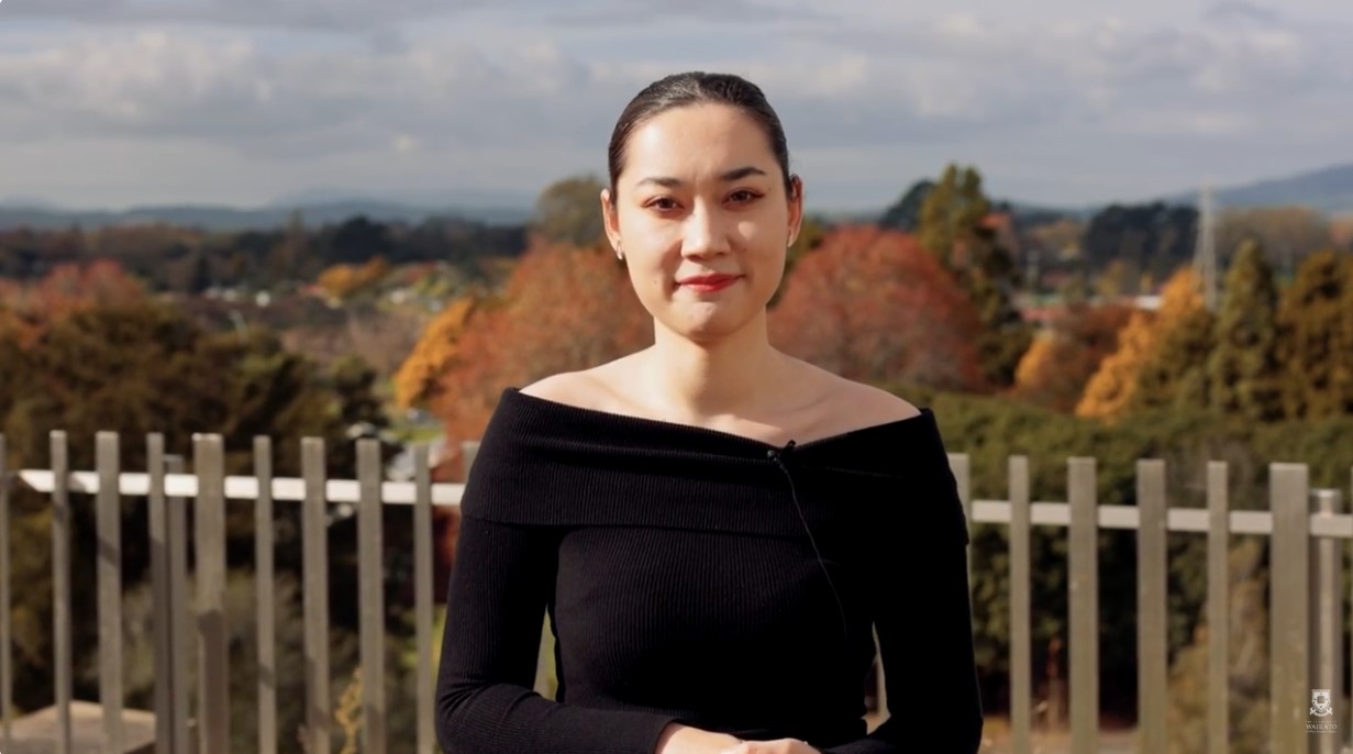 9235 INTER MMgmt video   thumbnail9b