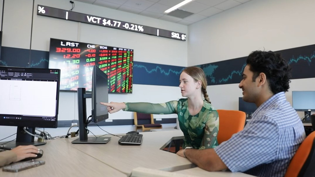 Thumbnail BBFinTech video FINAL