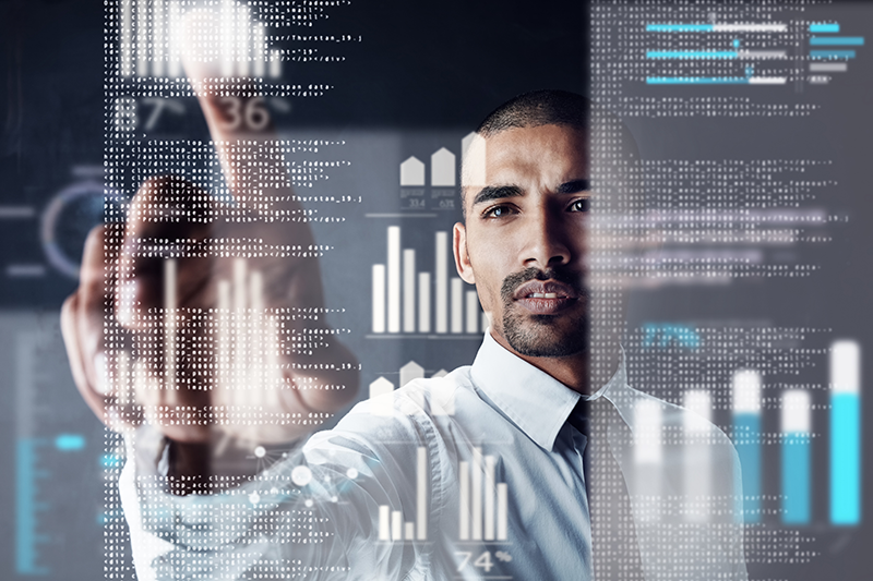 Business Analytics iStock 654220662