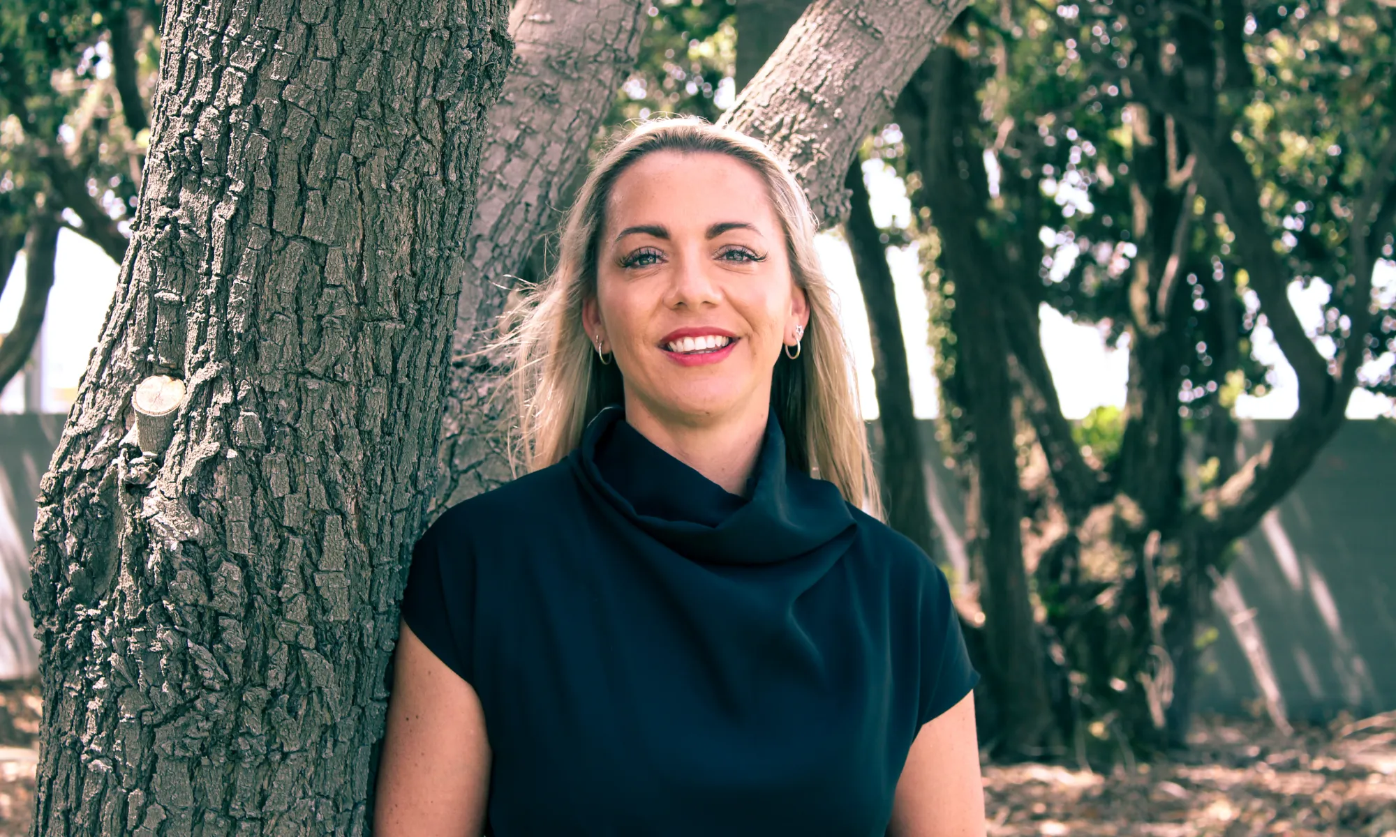 nadineparata mba 5678 2