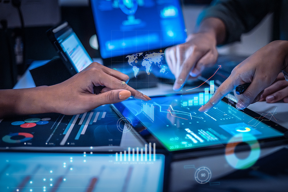 iStock 2173928190 web