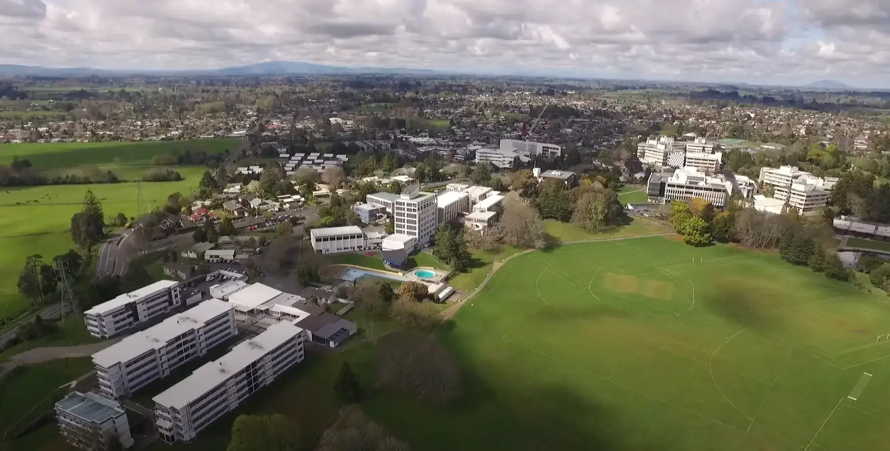 drone-shot-over-campus-field