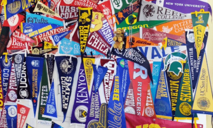 Screenshot 2025 02 10 161610