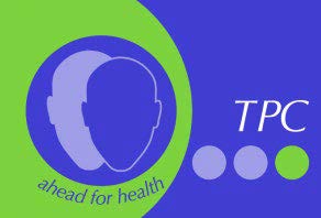 TPC Clinical logo