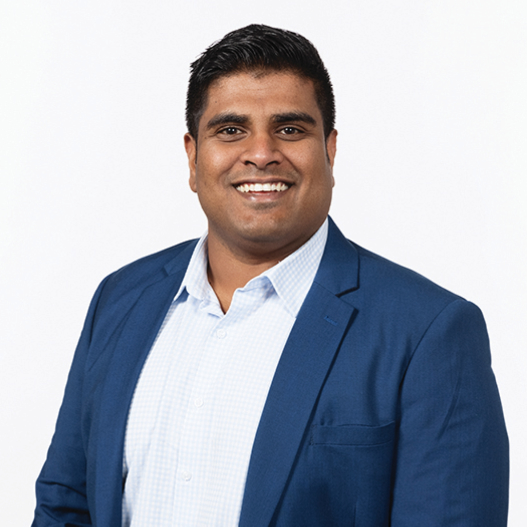 ash-krishna-success-stories