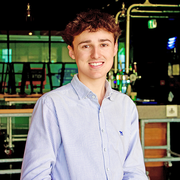 Bayley Quin web square