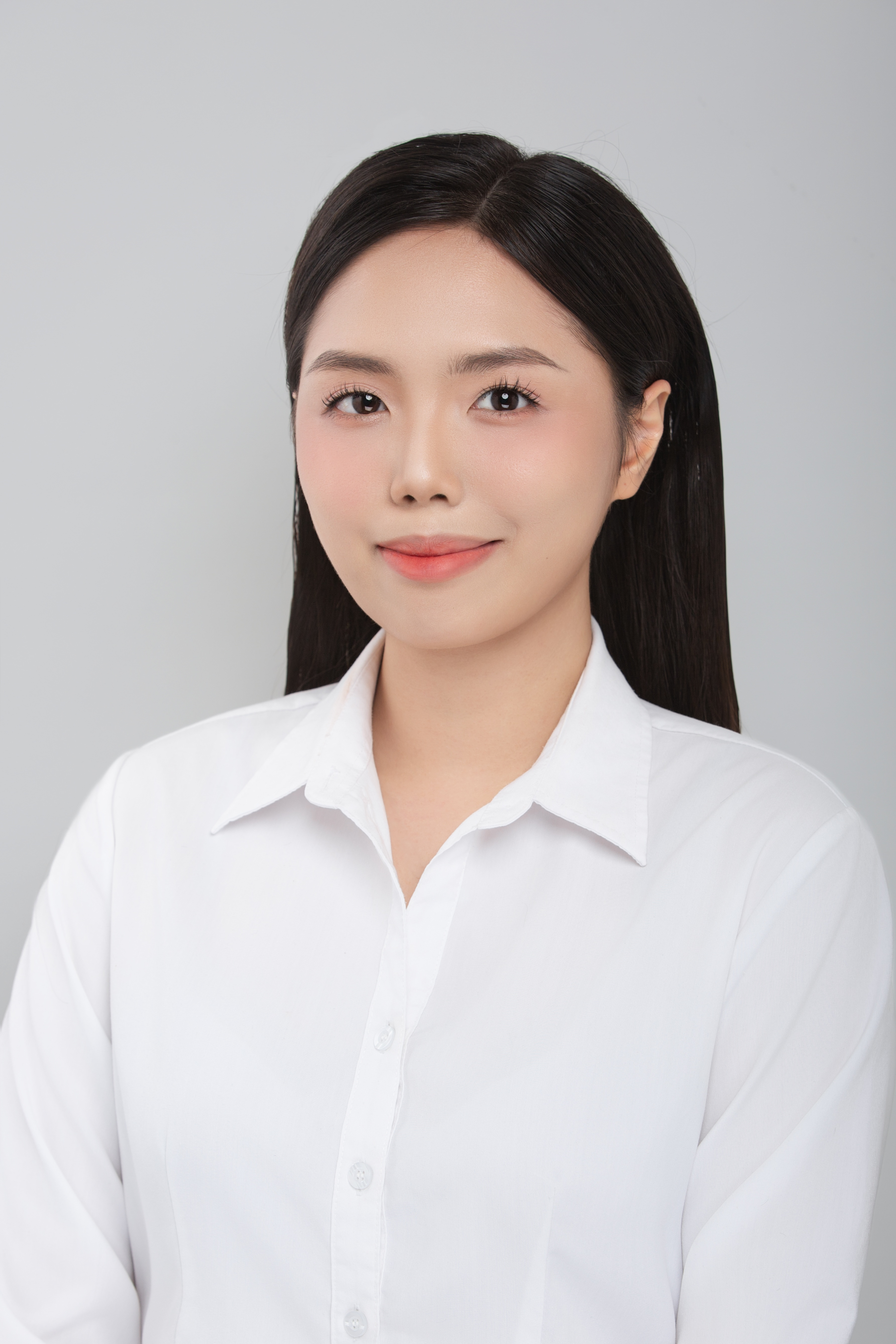Lanie Nguyen Master of Business SCMGT web