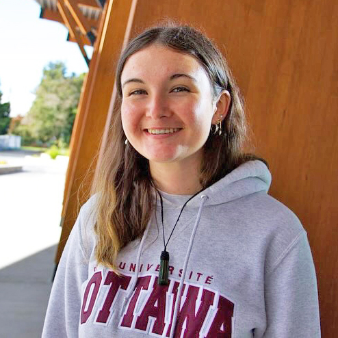 Sarah Harrison BBus Photo cropped