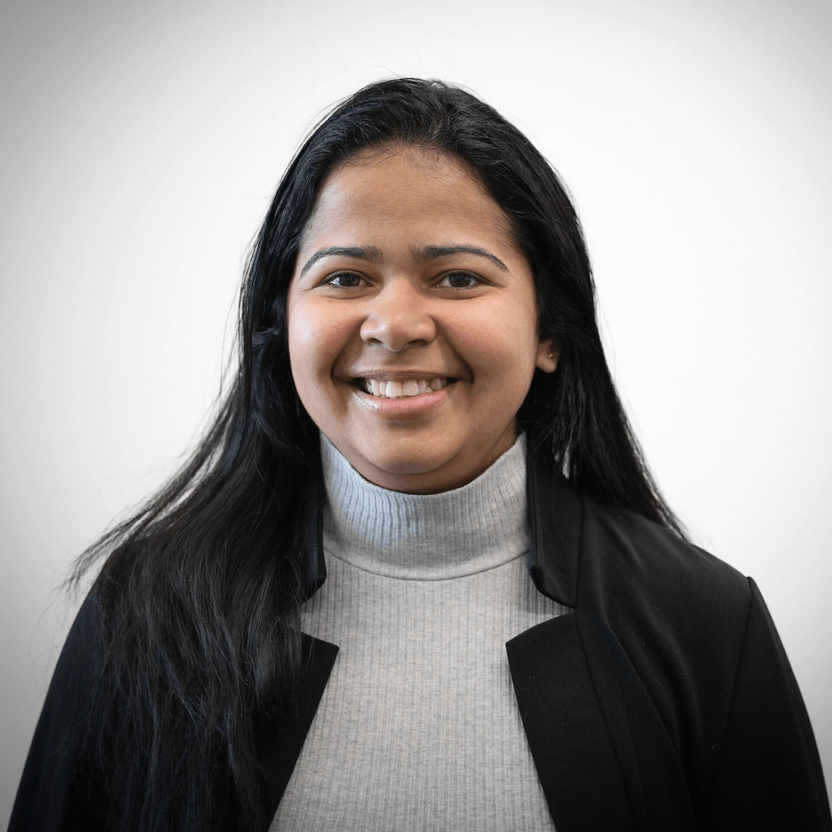 Shashika Kumarage
