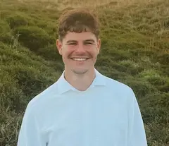 Wikus van Pareen.1