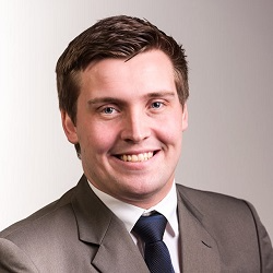 alex-johnson-success-story-portrait