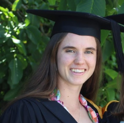 alice-wheatleywilson-success-story-portrait