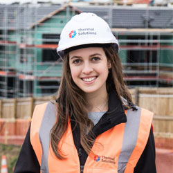 ashleigh-dick-success-story-portrait