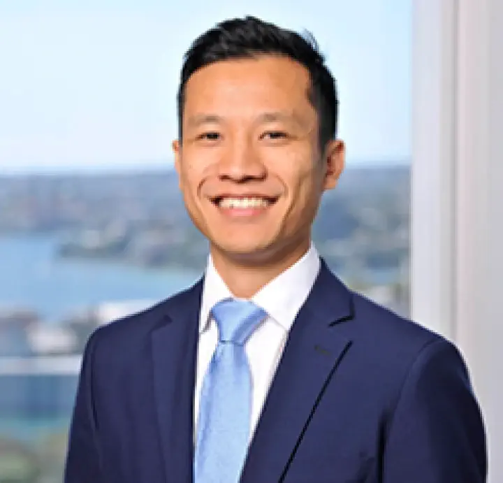 bradley-sam-success-story-portrait