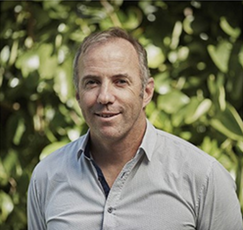 brent-beaven-success-story-portrait