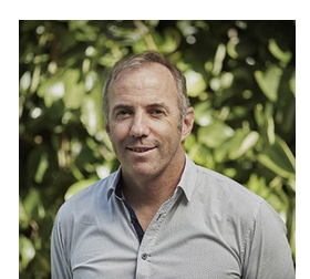 brent-beaven-success-story-portrait