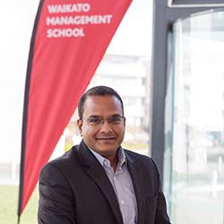 chandrashekar-raju-success-story-portrait