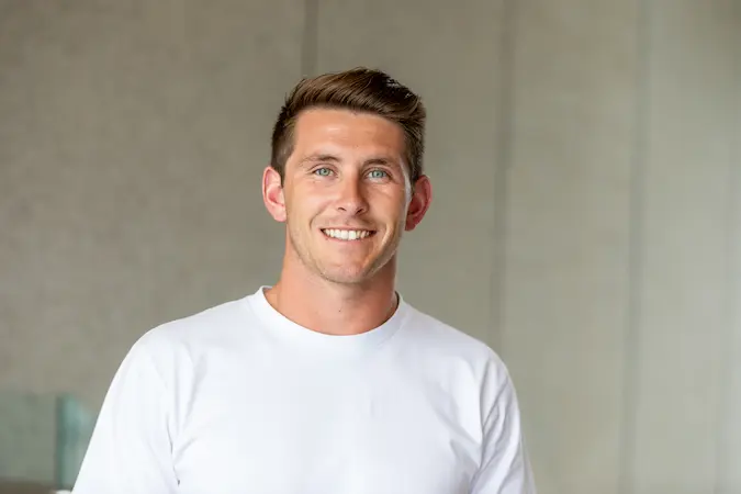 danny-hart-success-story-portrait