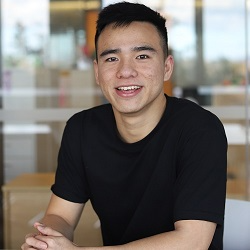 david-dai-success-story-portrait