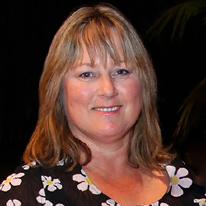 dannie-jefferies-success-story-portrait