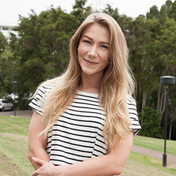 gina-millar-success-story-portrait