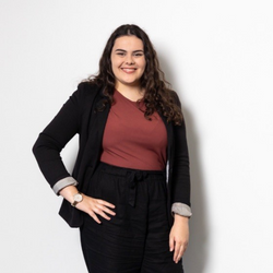 grace-walker-success-story-portrait