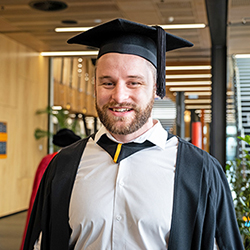 graeme-sutherland-success-story-portrait