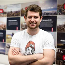 greg-johnston-success-story-portrait