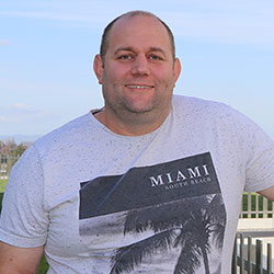greg-pearce-success-story-portrait