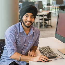 harpreet-singh-success-story-portrait