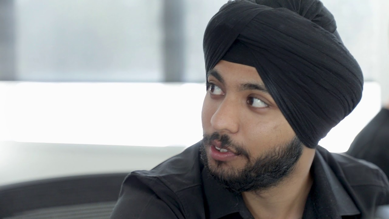 harpreet-singh-success-video-thumbnail