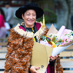kahutoi-te-kanawa-success-story-portrait
