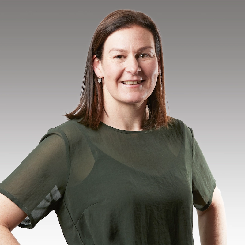 kathryn-drew-success-story-portrait