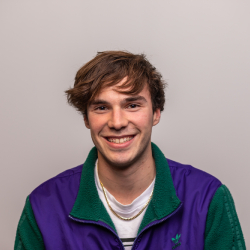 keegan-hall-success-story-portrait